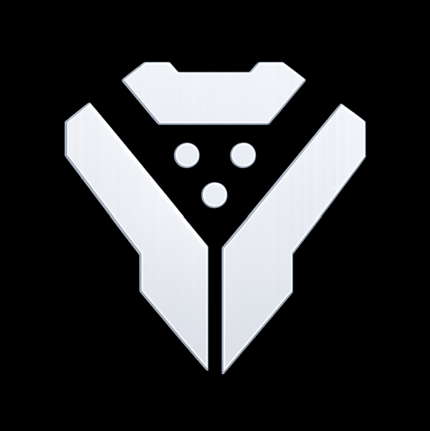 Zephyr